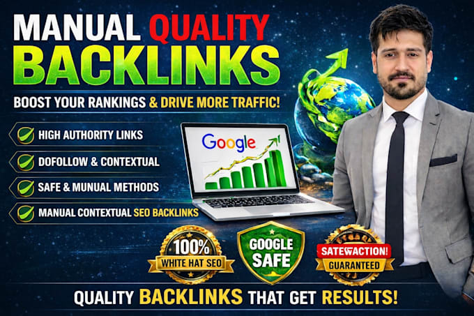 do contextual seo dofollow backlinks