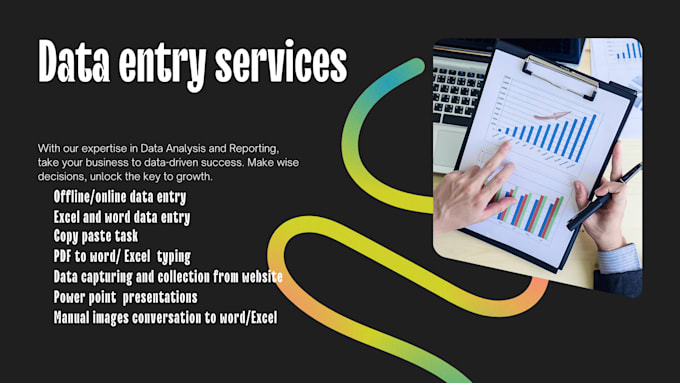 do data appending enrichment and data entry