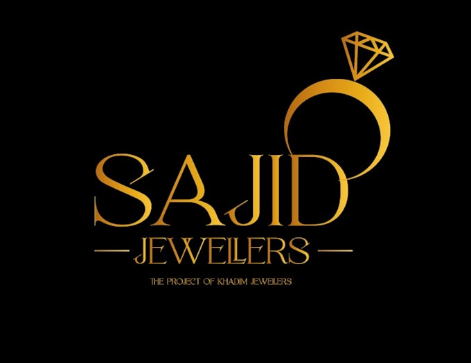 make a meticulous logo for your brand