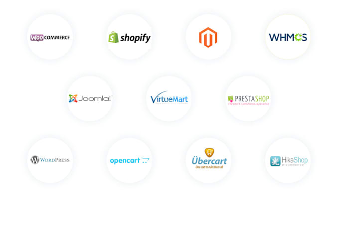 do pesapal apis integration and troubleshooting