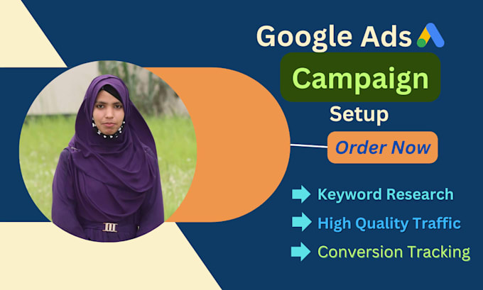 optimize and audit your google ads adwords PPC