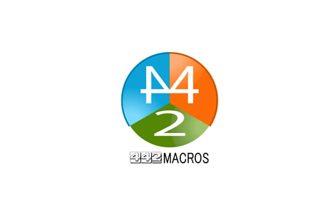design extremely good upmarket serious logo