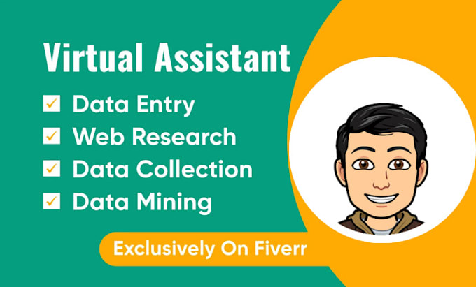 do fast data entry typing work job, convert PDF to word excel, retyping job