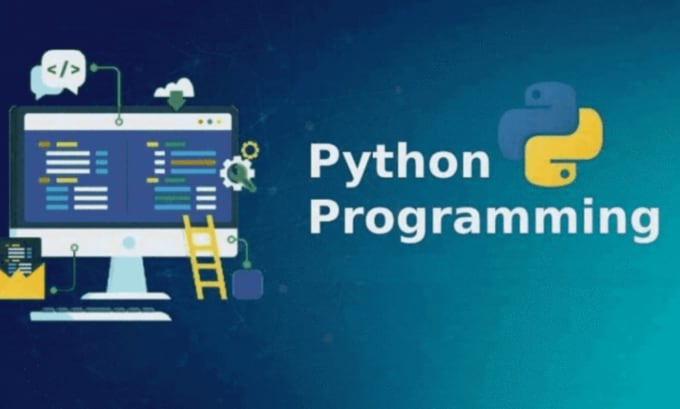 Do machine learning and deep learning projects with python by ...