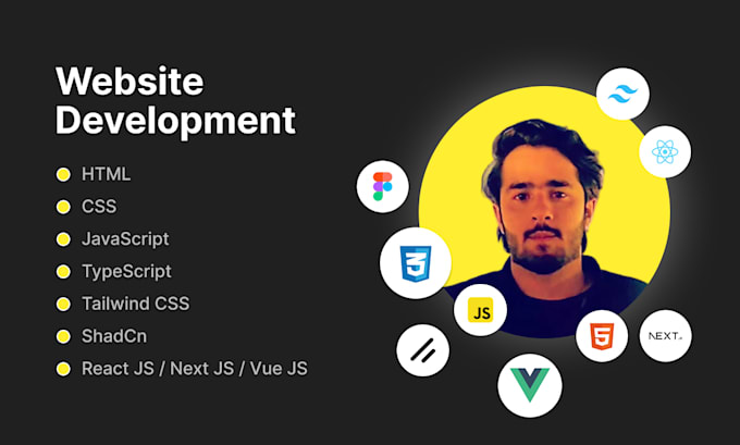 convert designs figma, PSD to responsive nextjs app