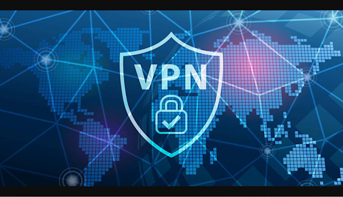 be vpn app developer, android, ios vpn app, superfast secure vpn app development