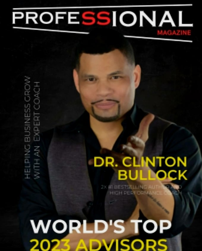 Provide exceptionally professional - Provide Exceptionally Professional Resumes Cover Letters And Linkedin Services 