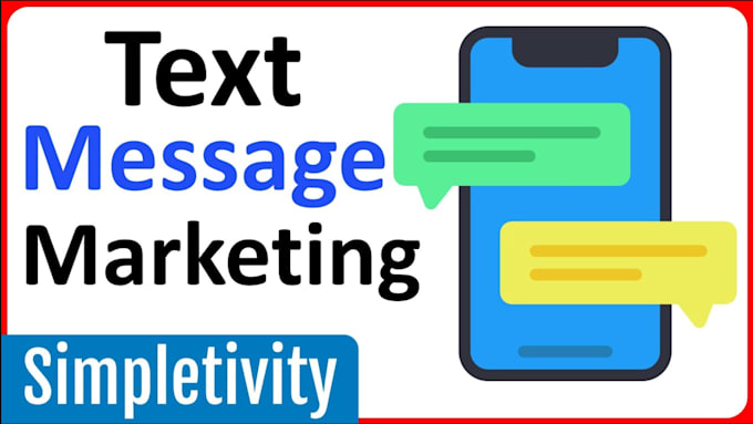 send bulk SMS, blast bulk SMS, twilio SMS, text message, twilio, SMS marketing