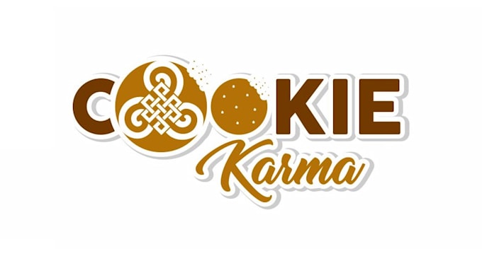 design highest level exceptional bakery logo