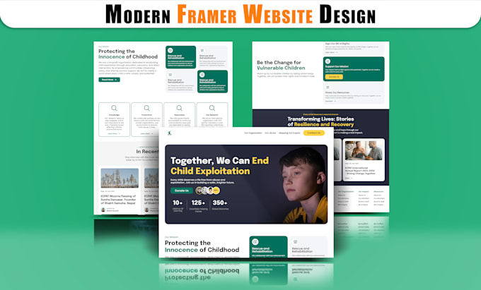 develop perfect websites in framer, framer animation, figma to framer