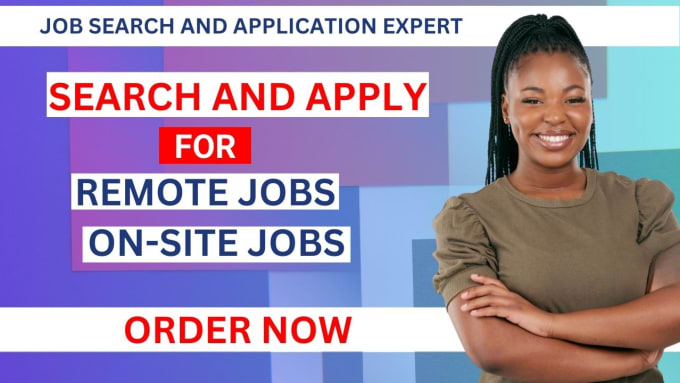 search and apply jobs, job application, apply for job, reverse recruiter
