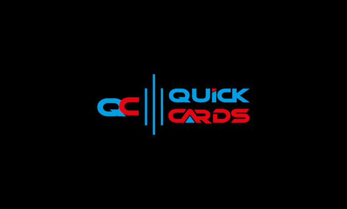 do create a modern and minimalist logo design