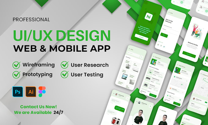 Do figma website design figma landing page website design figma website ...