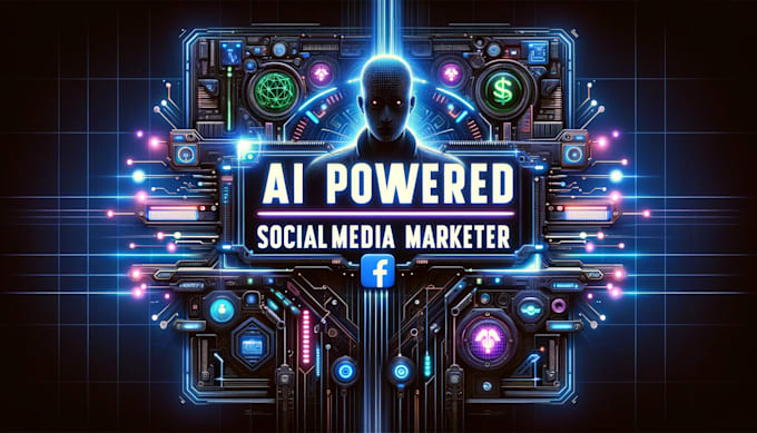 be your next marketer to upscale your business
