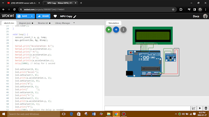 Design pcb for arduino projects schematics and code as well by ...