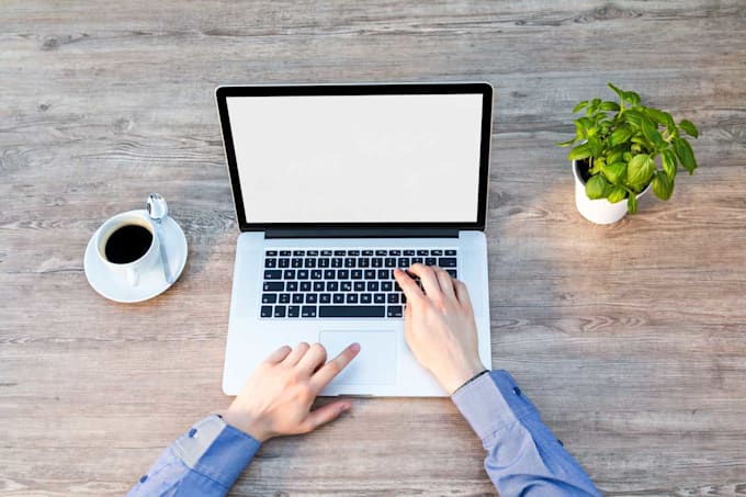 do the development your best selling website