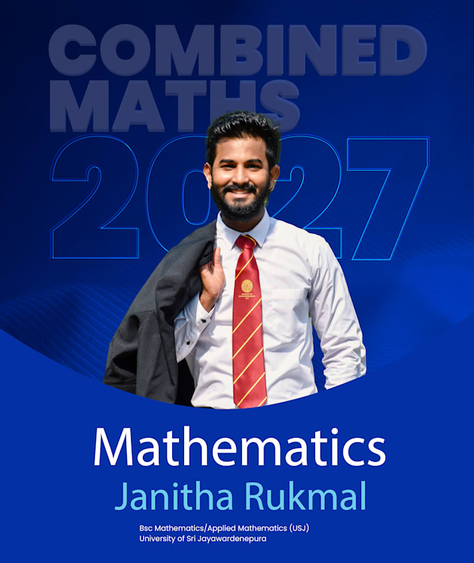 be online math tutoring for any students