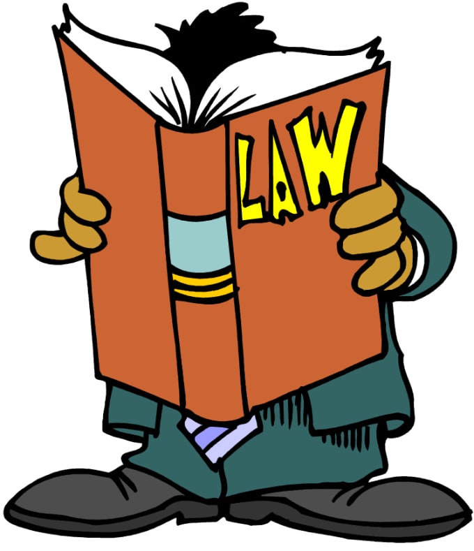 I will answer any question relating to bankruptcy