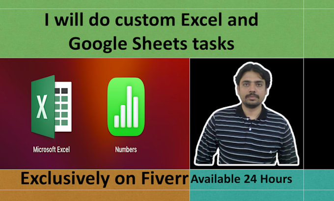 create excel spreadsheet or google sheets income expense invoice, budget tracker