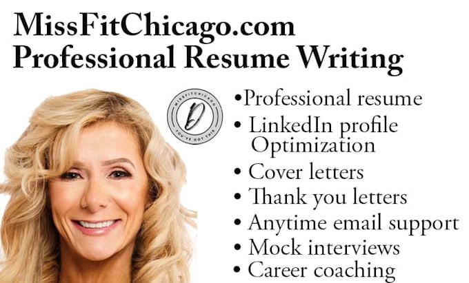 amaze you with your new resume