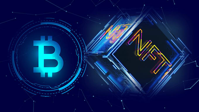 be your dependable crypto social media manager and content creator