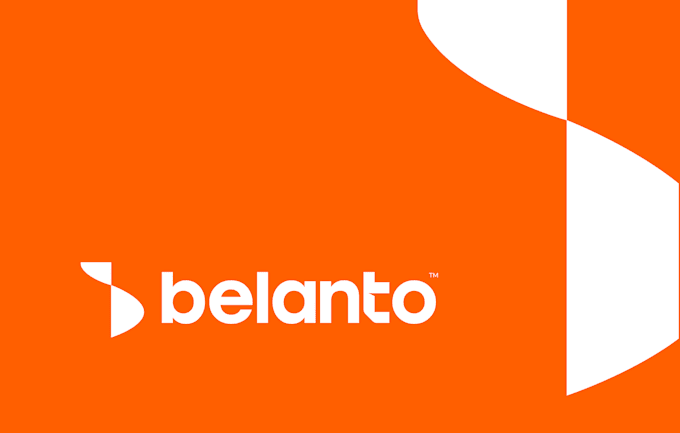 design modern logo for your business