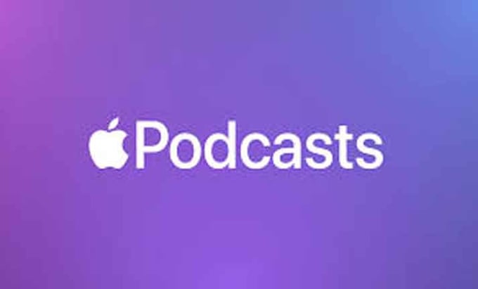 make apple and spotify podcast promotion