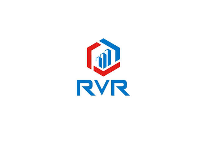 create a flawless, sophisticated accounting  logo for you