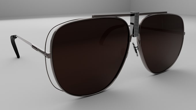 create cinematic 3d product commercials and cgi ads