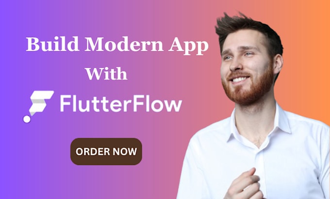 Flutterflow developer flutter flow flutterflow app flutterflow by ...