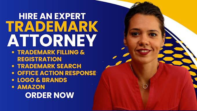 mibusinessregistry.lara.state.mi.us