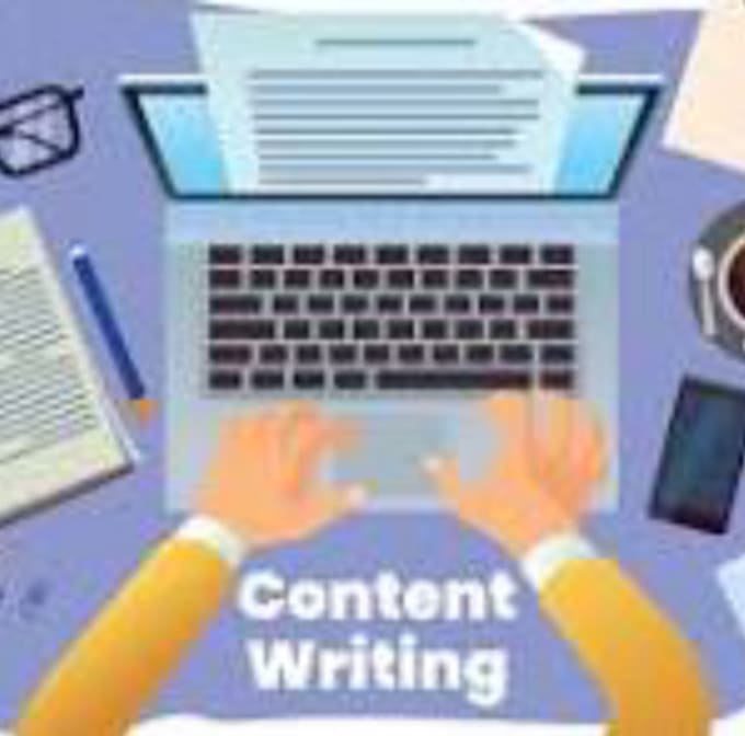 craft engaging informative content to tell your brand story article blog etc