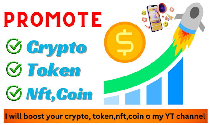 do organic nft twitter promotion for superfast nft growth