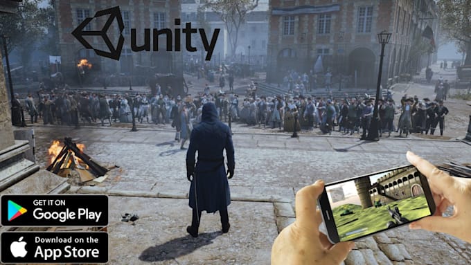 Build Mobile 2d Unity Game Development Unity Multiplayer Game 2d Mobile Build Mobile 2d Unity Game Development Unity Multiplayer Game 2d Mobile