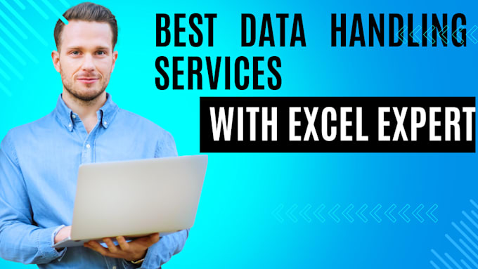 help you in excel formulas, vlookup, hlookup, vba