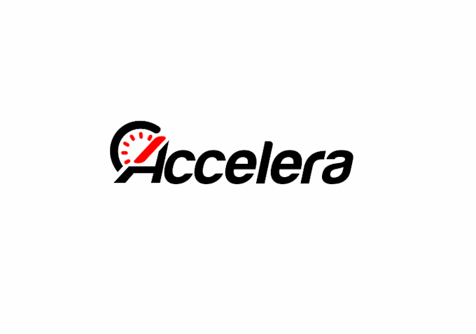 create a letter logo for you or your company