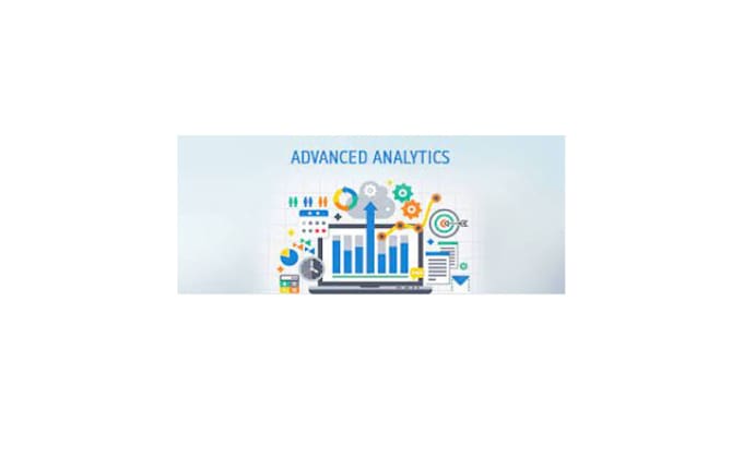 do econometric data analysis using stata and gretl