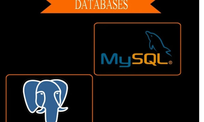 perform mariadb, mysql upgrade and dbms live coaching