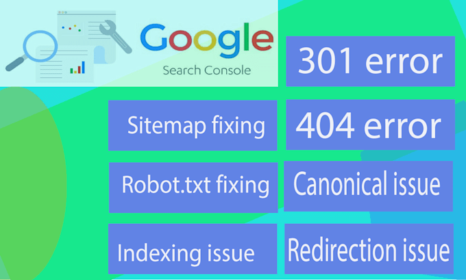fix 301,broken links,https,URL canonical wordpress and custom code website