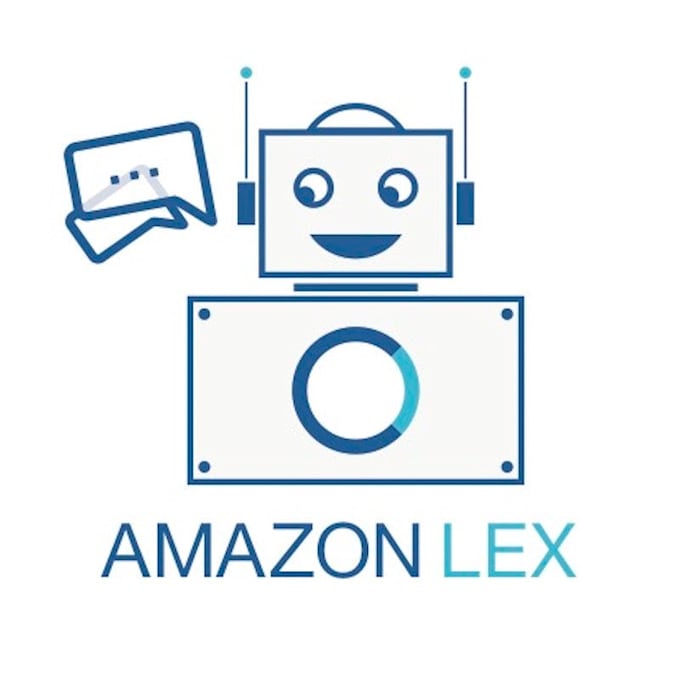 do some amazon chat bots for you