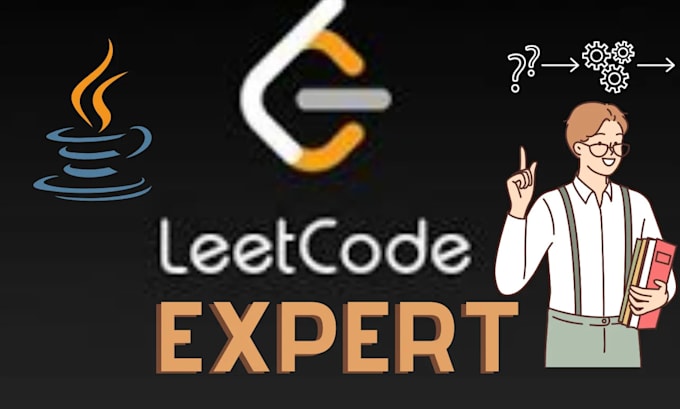 help you solve leetcode problems