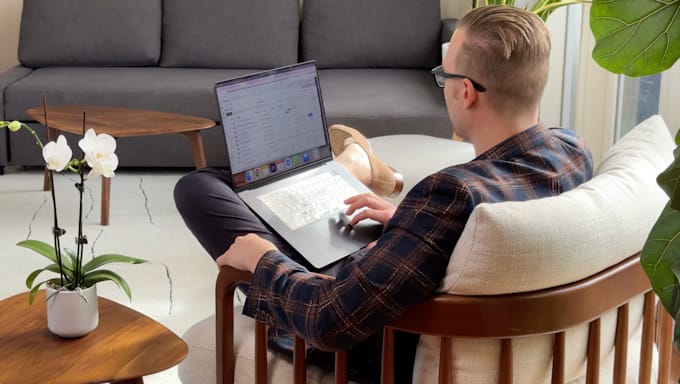 skyrocket your business with meta ads