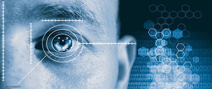 detect and remove viruses from your system Manually
