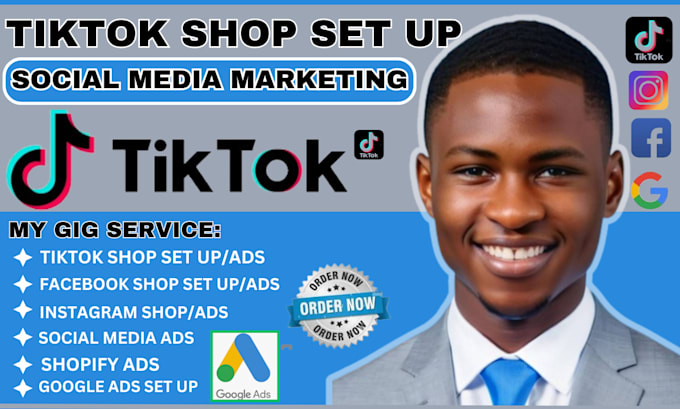 Pre-Orders - TikTok Shop Philippines