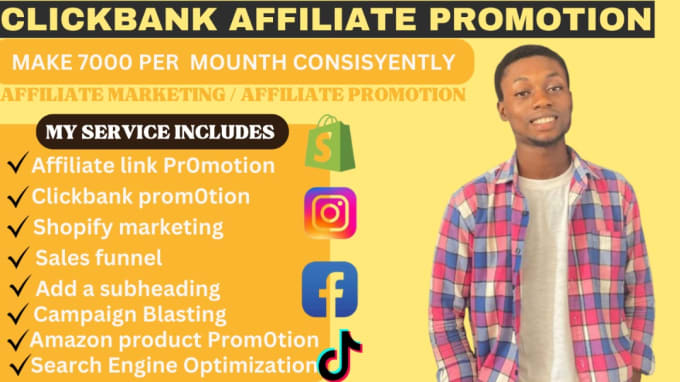 do clickbank affiliate link promotion clickbank link affiliate marketing