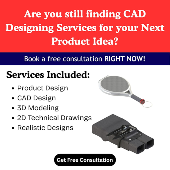 do 3d modeling and product design using solidworks