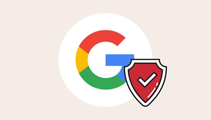 setup your ga4 and google ads tracking with consent mode v2