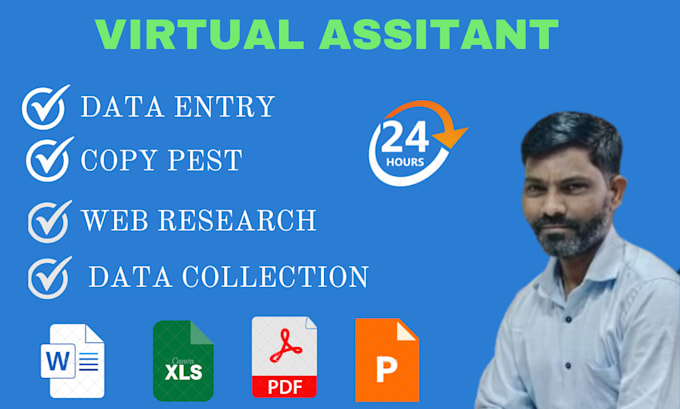 web research, work from home, data entry, web scarping