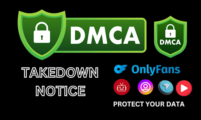 Takedown content on google,reddit,onlyfans,instagram,tiktok,tg,yt,fb ...