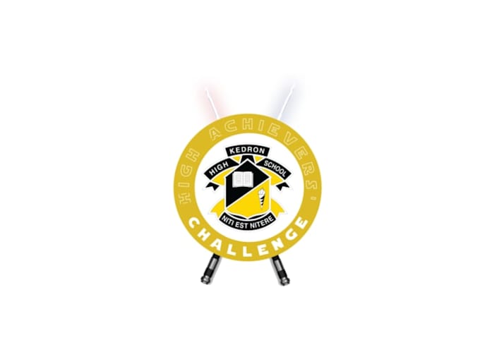 design outstanding absolutely education logo